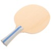 COOLHIYA Table Tennis Training Racket Signature Board Pombat Fashionable Design