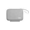 Insta360 X4 Air Carry Case custodia rigida portatile per action