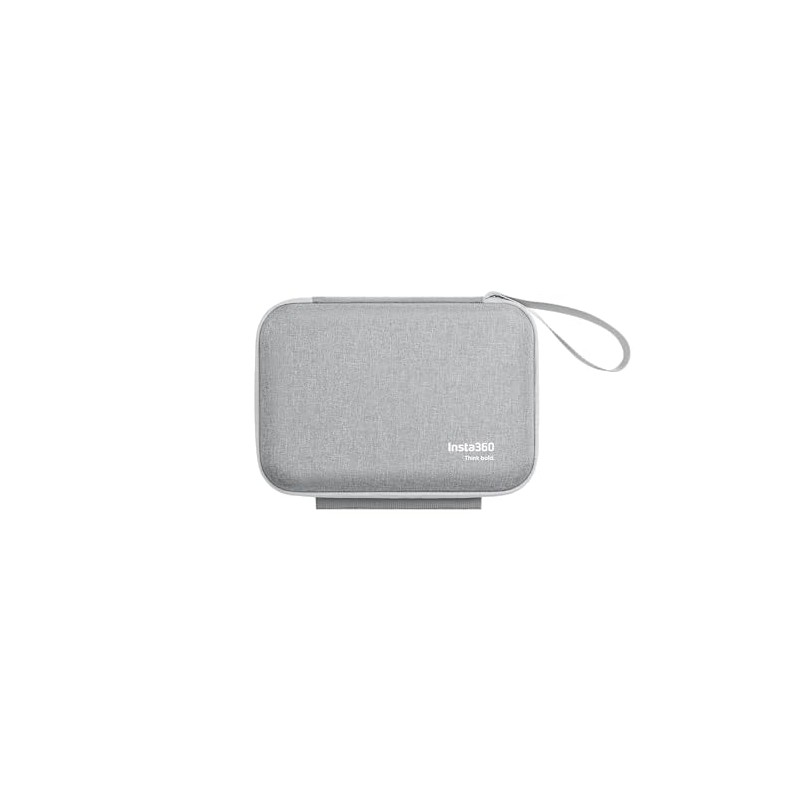Insta360 X4 Air Carry Case custodia rigida portatile per action