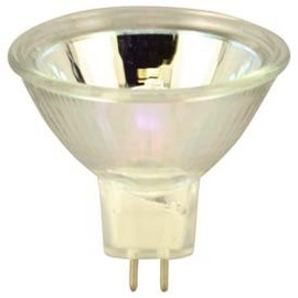Replacement for Target TECH Z8107231A-01 Light Bulb by Technical Precision