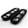 The Nomads Kitchens Portable Pocket Kitchen | On The Go