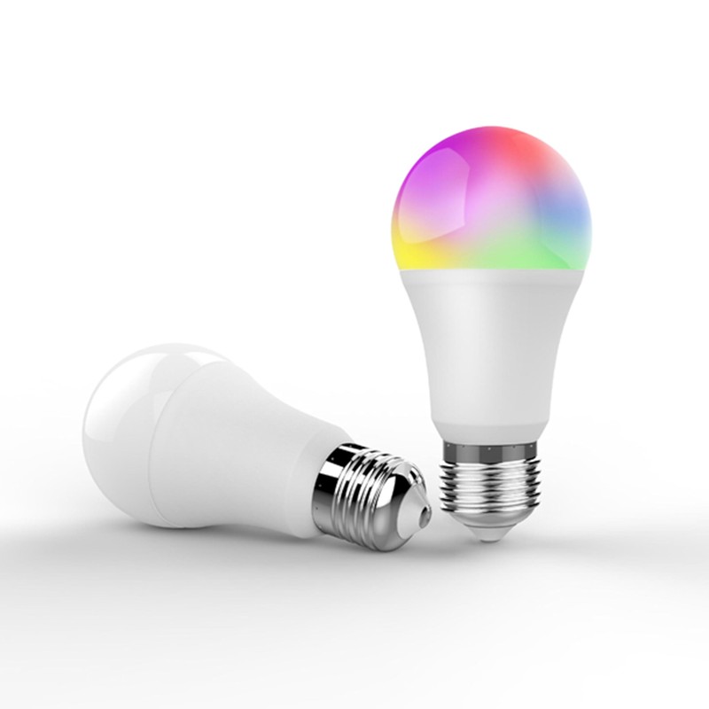 Supersonic SC-9300SH Smart Home Starter Kit : HD Camera, Plug,