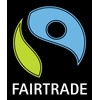 Fairtrade Organic Coffee Beans 500g - Medium Roast - Shade