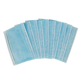 - Kids’ Premium Community Mask, Everyday Mouth and Nose Mask, Washable up to 90°, Easy to Fit, Nose Clip and Filter Bag, Oeko-Tex 100, Reusable -