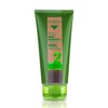 SALERM - Hair Mask - Biokera Natura Specific Oily Hair