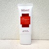 Cellfusion C Sunscreen Laser Sunscreen 100 SPF50 35ml 2pcs 01.