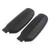 Doo Engy Windscreen Wiper Arm Cap Windscreen Wiper Arm Cover