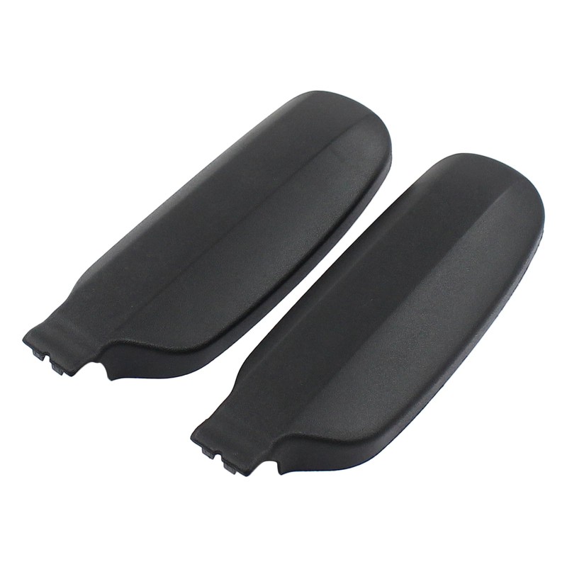 Doo Engy Windscreen Wiper Arm Cap Windscreen Wiper Arm Cover