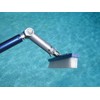 Poolmaster 29018 Swimming Pool Cleaning Pole Pivot for Pool &