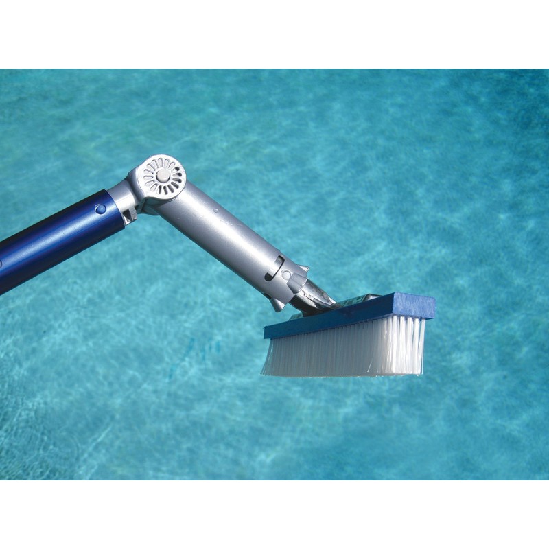 Poolmaster 29018 Swimming Pool Cleaning Pole Pivot for Pool &