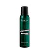 Redken Stay High Volumizing Mousse For Fine Hair - High