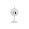 Solar Radiometer Solar Spinner Solar Power Crookes Radiometer