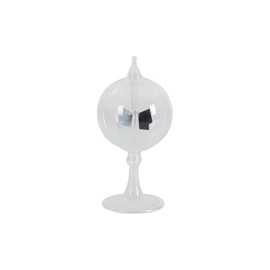 Solar Radiometer Solar Spinner Solar Power Crookes Radiometer