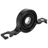 SCITOO Drive Shaft Center Support Bearing Fit for Ford Edge