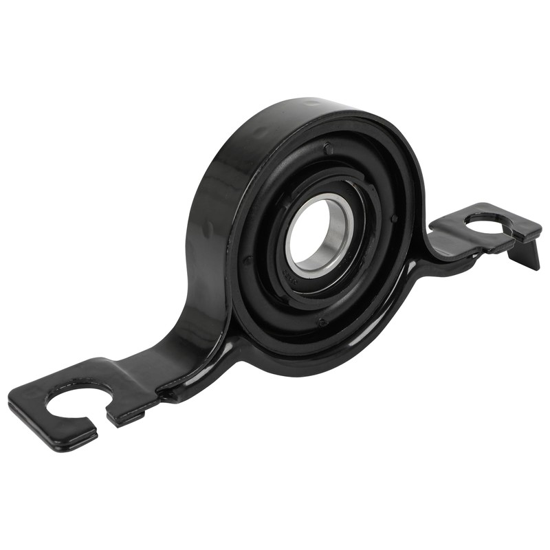 SCITOO Drive Shaft Center Support Bearing Fit for Ford Edge