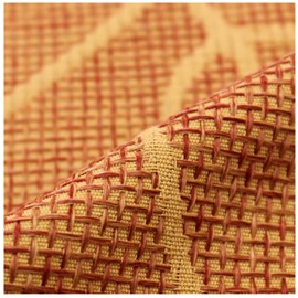 meri-naito (Merry Night) "kyaramera-to"