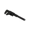 K Tool International Auto Wrench 9" (Monkey Wrench)