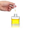 10pcs Perfume Refill Tool Kit, Perfume Dispenser Transfer Tools Kit