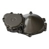 XMT-MOTO Right Engine Stator Crankcase Cover Fit For Kawasaki Ninja