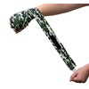 protectWEAR the safety kick Boxing Hand Wraps Wrist Wraps Boxing