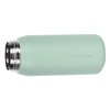 Portable Insulation Cup Vacuum Flask 304 Stainless Steel Thermal Water