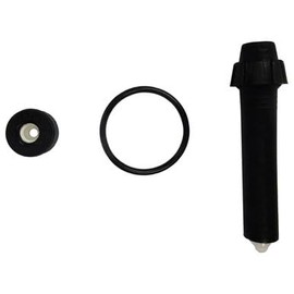 Suttner 200457145 Repair Kit ST-457 Turbo Nozzles 4.5