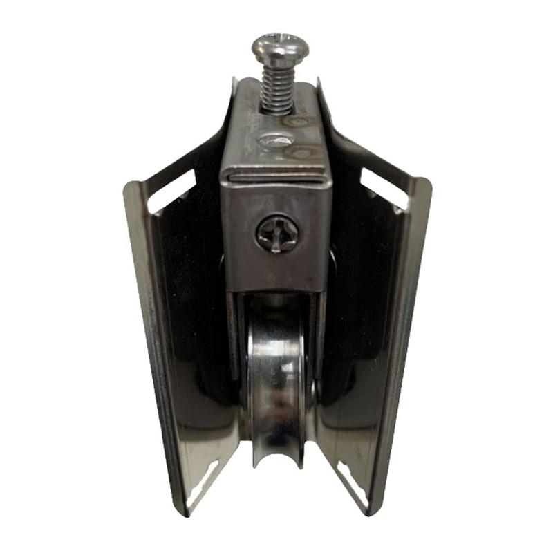 Producing Home Sale kaken Sashes Replacement 戸車 14B – 35