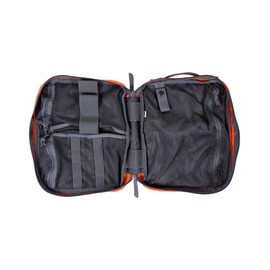 First Tactical Trauma Kit Orange 1SZ