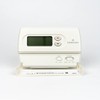 White Rogers Co. 1F86-344 Thermostat Genuine Original Equipment Manufacturer (OEM)