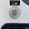 Conntek 30 Amp 125 Volt RV Marine Power Inlet -