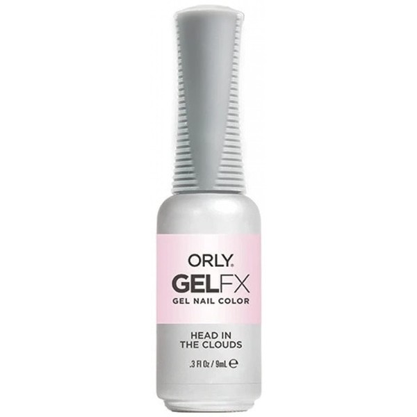 Orly Beauty Gel Fx Head In The Clouds 9 ml