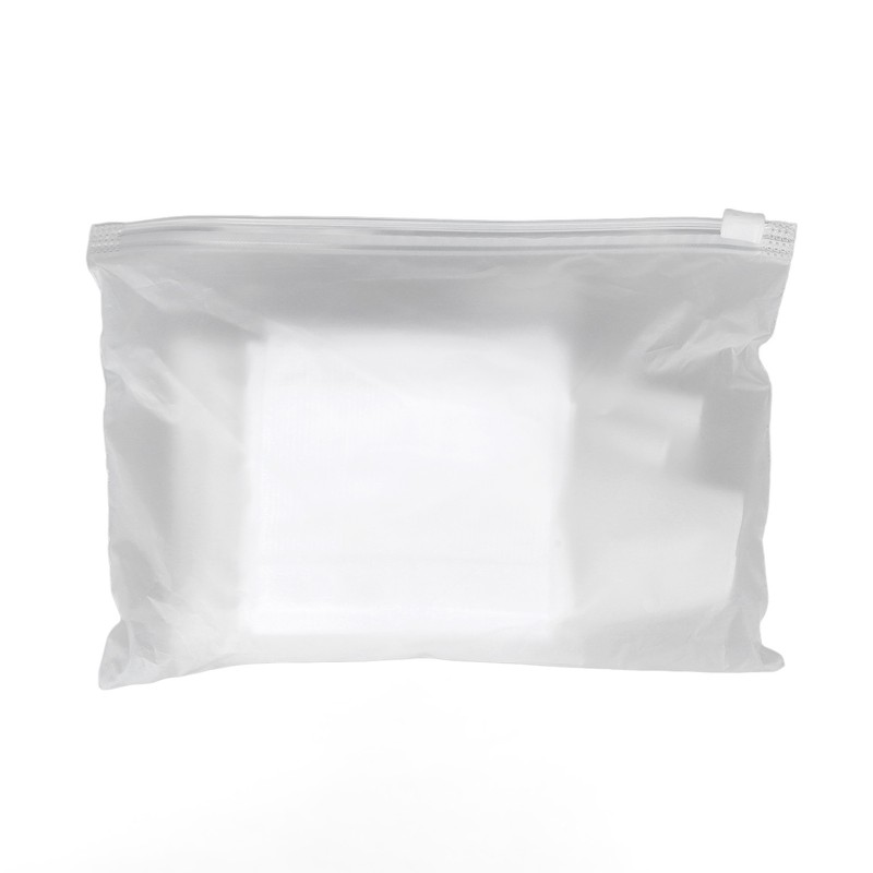 PICC Line Shower Cover Professional Waterproof Reusable Silicone PICC Line