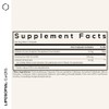Codeage Suplemento Liposomal De Coq10: 125 Mg De Coenzima Q10