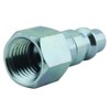 Milton - S212 S-212 1/4&quot; NPT M Style Coupler and