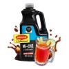 Jugo Sazonador Maggi 1.9 L Mariscos Michelada Botanas Nestlé Professional