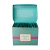 FORTNUM & MASON, Countess Grey, 15 Whole Leaf Silky Teabags