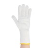 Otafuku Glove WW-942 Work Gloves, Wrist Length, 7 Gauge Tokubo,