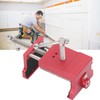 Cabinet Clamp Face Frame Clamp Cabinetry Installation Claw Clamp Tool