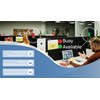 iTalkes Clip Busy Light Standard for The Office / 59
