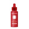 Cell Fusion C Laser UV Pore Sun Serum 40ml - Cell Fusion C Laser UV Pore Sun Serum 40ml