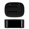 Hard Drive Docking Station Plug and Play Usb3.0 Hard Disk