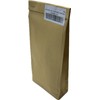 bitShake SmartMeterReader - AIR | WiFi | TASMOTA Pre-Installed |