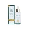 Nature Skin Ampoule 50ml Aloe Cica / 네이처스킨 앰플 50ml