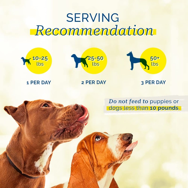 Pet Center Inc. (PCI) - Chicken and Brown Rice Dumbbells,