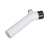 Facial Nano Oxygen Injector Deep Moisturizing Fine Mist High Pressure