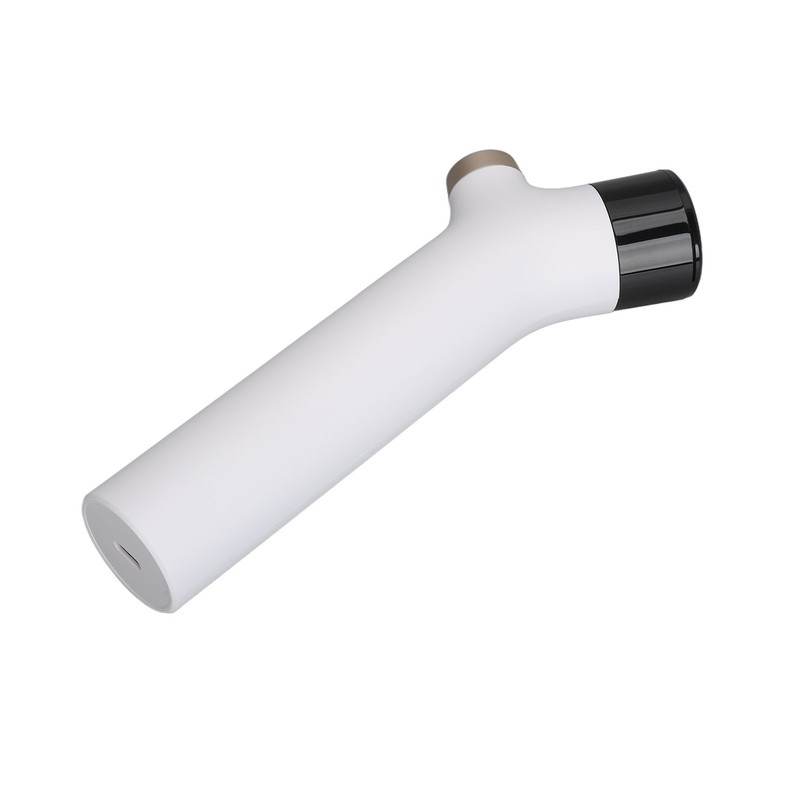 Facial Nano Oxygen Injector Deep Moisturizing Fine Mist High Pressure