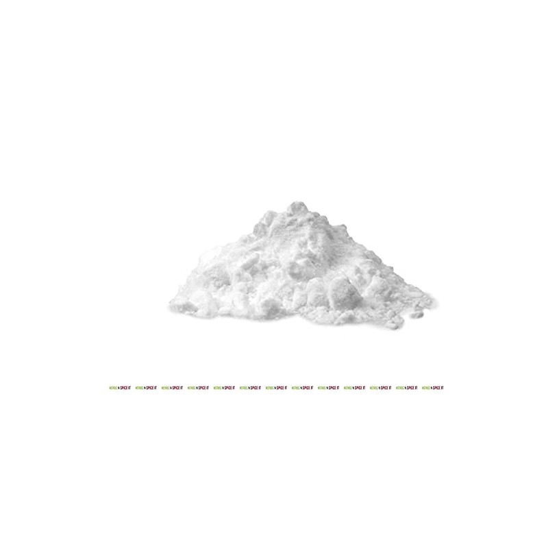 Loose 200gm Baking Powder Food Grade, Aluminium Free P&P HerbsnSpiceit