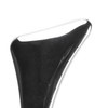 Terahertz Facial Scraping Tool for Lymphatic Drainage Relieved Facial Tension