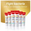 Colgate Total Value Twin Pack 150g x 2 150 Whitening,