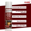 Scheibenreiniger 300 ml